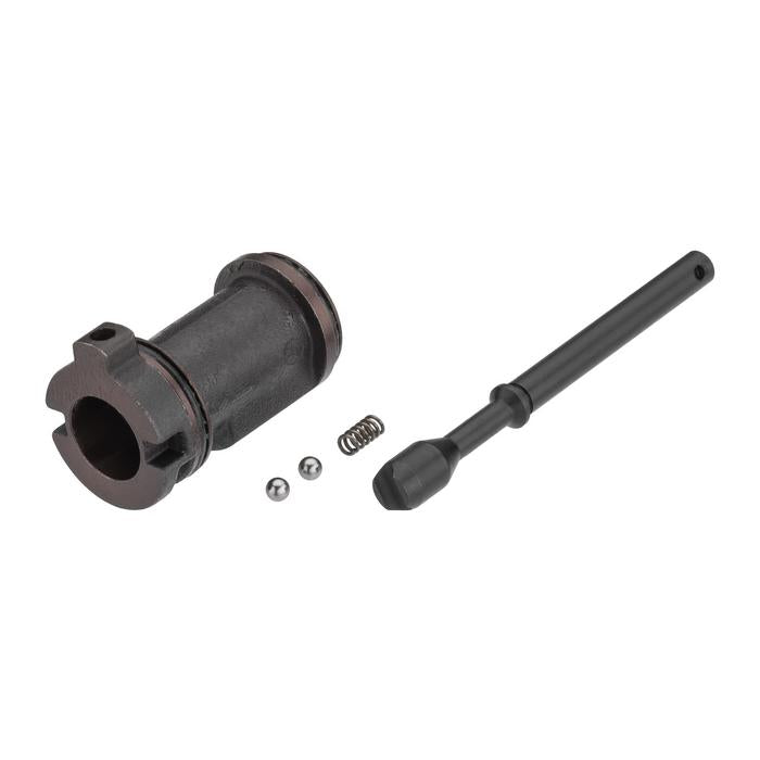 Hazet 9012M-07/7 Impact Wrench Spare Part