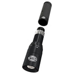 Scangrip (Hella) 2XM910603001 Flash 12V Rechargeable Flashlight