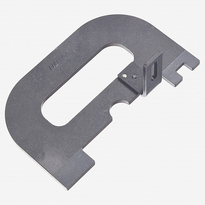 Hazet 3888-12 Setting Plate