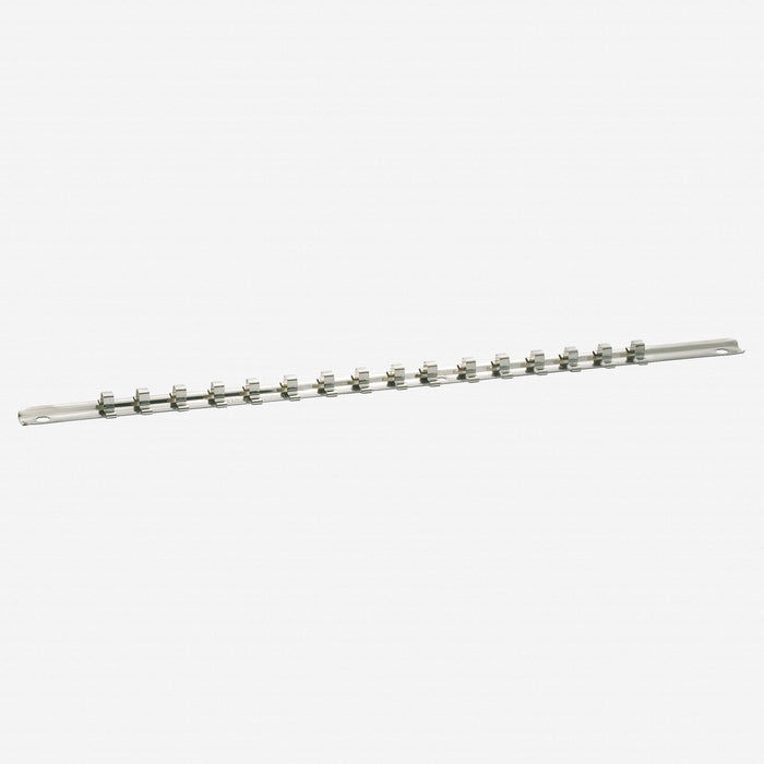 Hazet 850HL-1 Socket Rail