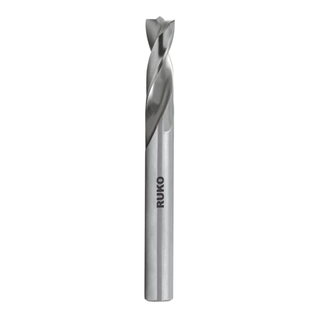 RUKO Spot Weld Miller HSSE-Co 5 Long Series Ø 7.0 mm