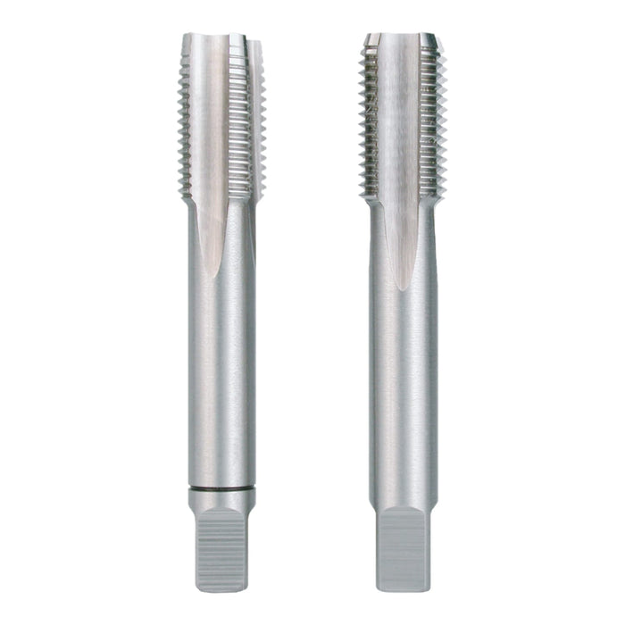 RUKO Hand Taps MF DIN 2181 HSS MF 11 x 1.25mm