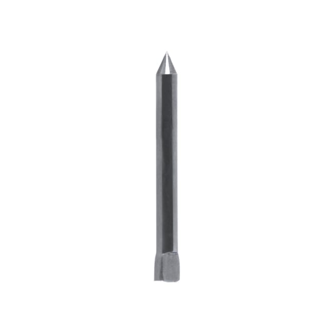Centering Pin Rake Wholesale RUKO Centering Pin Online | OzSwiss European Tools