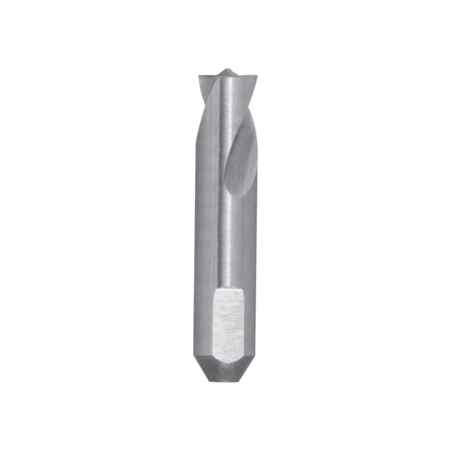 RUKO Spot Weld Miller HSSE-Co 5 Short Series Ø 8.0 mm