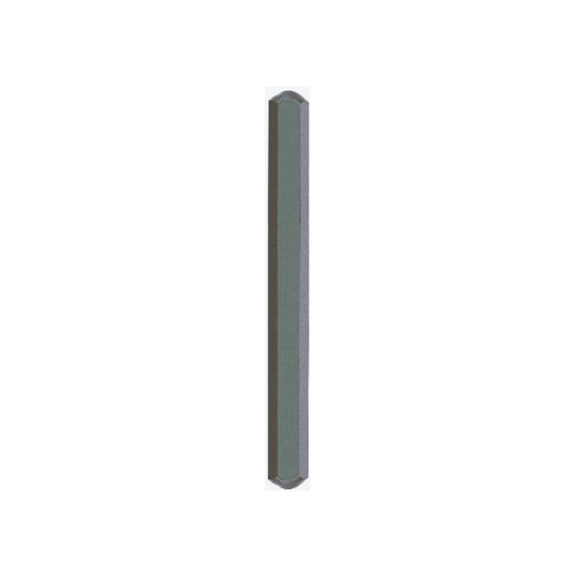 Ruko Stud M9-M10
