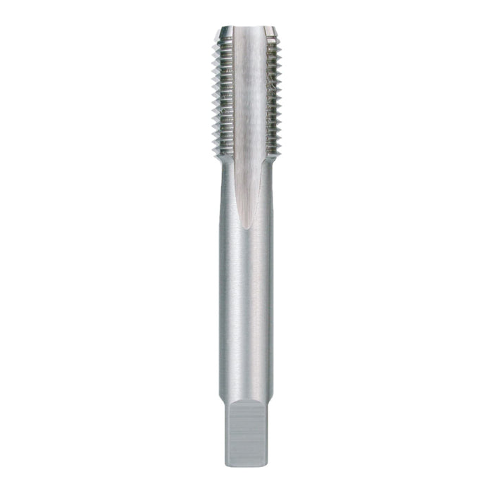 RUKO Hand Tap MF DIN 2181 HSS MF 10 x 1.25mm Final Tap