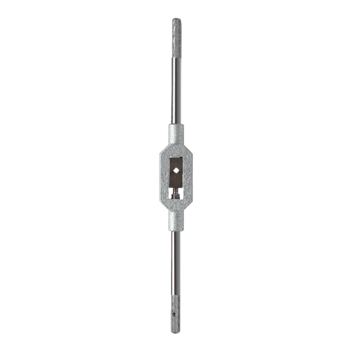 RUKO Adjustable Tap Wrenches as per DIN 1814 Size 4