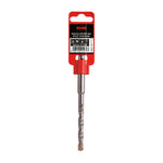 Ruko SDS-Plus Hammer Drill Ø 14.0 x 260mm 211142