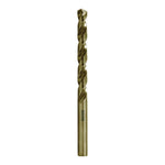 Ruko Twist Drill DIN 338 Type VA HSSE-Co 5 Ø 6.8mm 215068
