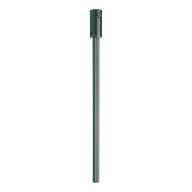 RUKO Extension 300mm