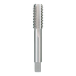 RUKO Hand Tap M DIN 352 HSSE-Co 5 M12 Final Tap