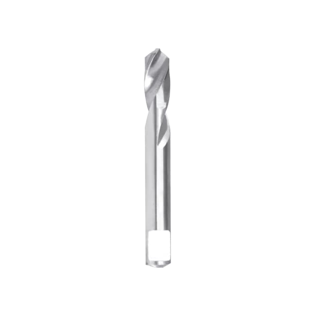 Ruko Pilot Pin  Ø 6.0 x 52mm 128215