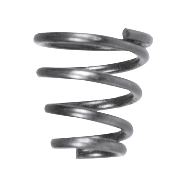 Ruko Ejector Spring 128216
