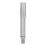RUKO Hand Tap BSW ≈ DIN 352 HSS 1/4in Taper Tap