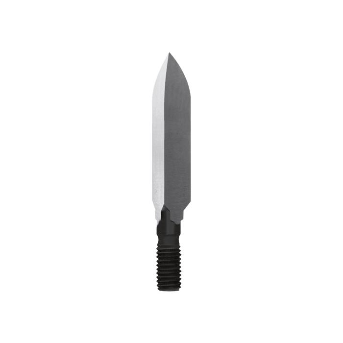 Ruko Unigrat Blade C 42