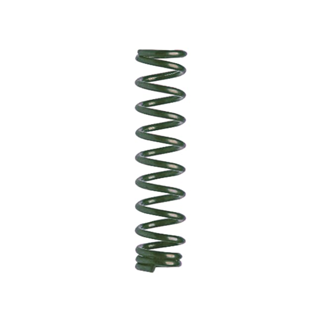 RUKO Ejector Spring
