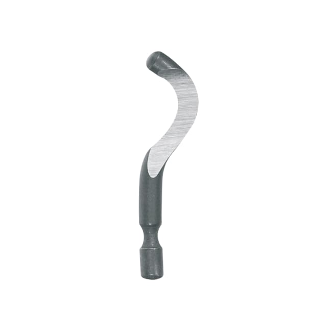 Ruko Unigrat Blade B