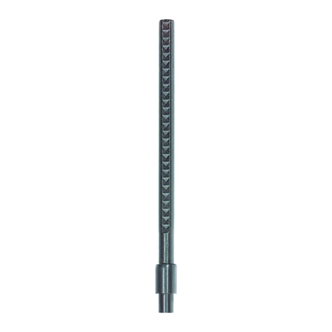 Ruko Unigrat Steel Holder