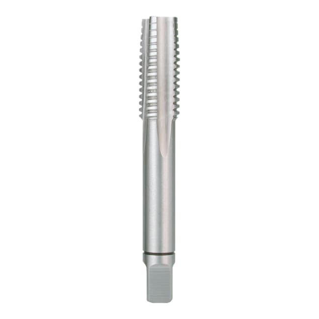 RUKO Hand Tap M DIN 352 HSSE-Co 5 M 10 Taper Tap