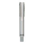 Ruko Hand Tap BSW ≈ DIN 352 HSS 7/16in Second Tap