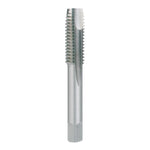 Ruko Single-Cut Tap M ≈ DIN 352 HSS Ground M9 231090