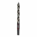 RUKO Ultimatecut Twist Drill DIN 338 Type FLOWSTEP® HSS Ø 11.0mm