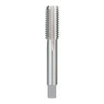Ruko Single-Cut Tap NPT HSS Ground 3/4