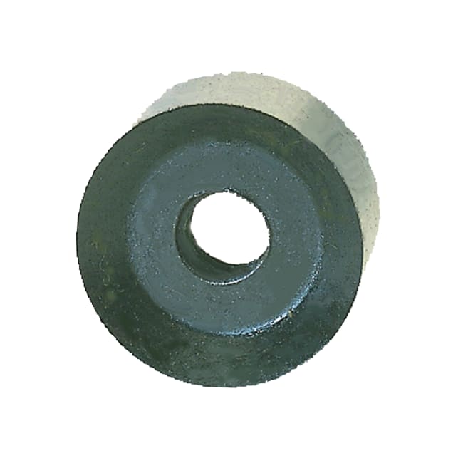 Ruko Replacement HSS Disk Blade