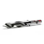 Ruko Ultimatecut Combi Machine HSS Tap Bit for Core Hole and Through-Hole Threads HSS M8