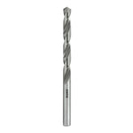 RUKO Twist Drill DIN 338 Type N HSS-G Ø 8.5mm