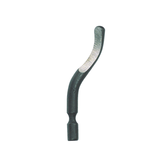 Ruko Unigrat Blade B