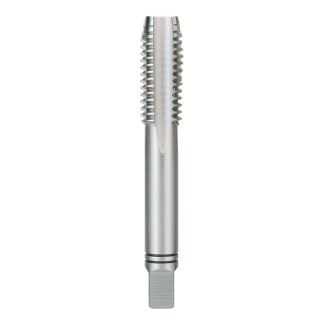 Ruko Hand Tap M DIN 352 HSS Ground M18 Second Tap 230180-2