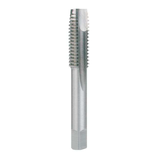 RUKO Single-Cut Taps M ≈ DIN 352 HSS M 8