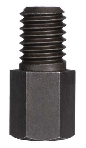 Kukko Thread Adaptor M12/M10