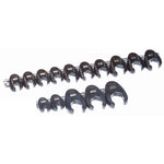 Mueller 571 200 Crow Foot Wrench Kit, 15 Pce