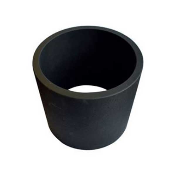Mueller 432 711 Universal Press Ring