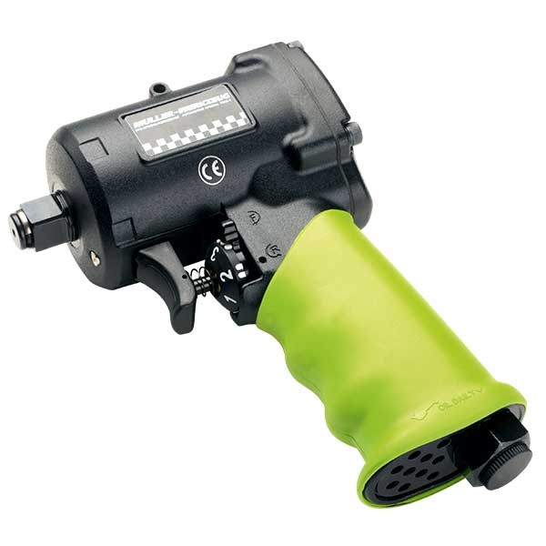 Mueller EQ-294 112 1/2