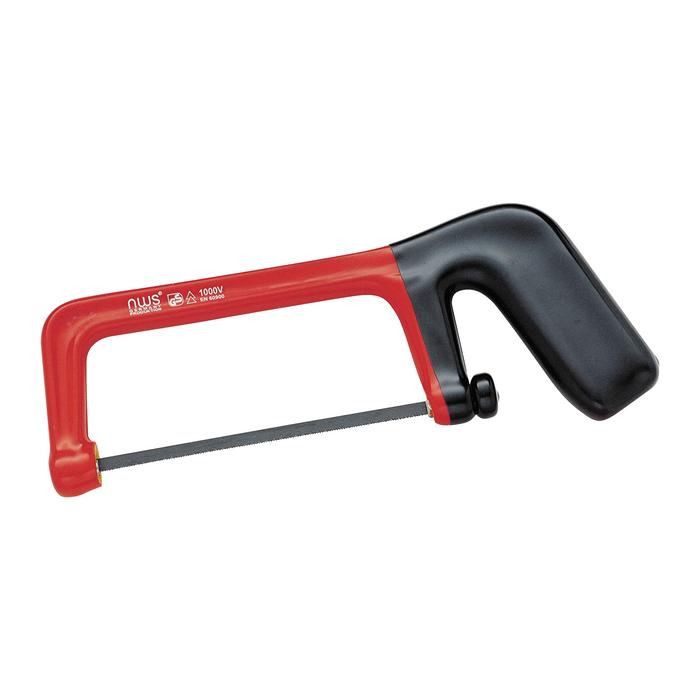 NWS 2052-250 Metal Saw