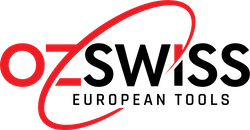 OZSWISS_TransparentBG_Medium_7
