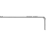 PB Swiss 212Z Hexagon Key L-Wrenches with Ball Point (Various Sizes)