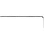 PB Swiss 212Z Hexagon Key L-Wrenches with Ball Point (Various Sizes)
