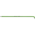 PB Swiss Rainbow 90°–100° Hex Ball End Key L-Wrenches Key (Various Sizes)