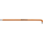 PB Swiss Rainbow 90°–100° Hex Ball End Key L-Wrenches Key (Various Sizes)