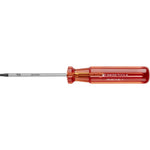 PB Swiss 400 Torx Classic Screwdrivers (Various Sizes)