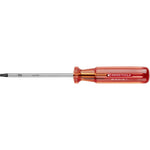 PB Swiss 400 Torx Classic Screwdrivers (Various Sizes)