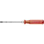 PB Swiss 400 Torx Classic Screwdrivers (Various Sizes)