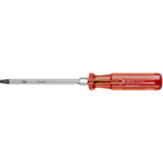 PB Swiss 400 Torx Classic Screwdrivers (Various Sizes)