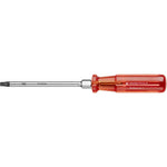 PB Swiss 400 Torx Classic Screwdrivers (Various Sizes)