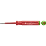 PB Swiss 5192 VDE Pozidriv Screwdrivers