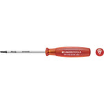 PB Swiss 6190 Multicraft Phillips Screwdrivers